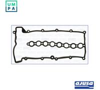 Valve cover gasket 11079500 AJUSA for BMW 3 3 Touring 5 5 Touring