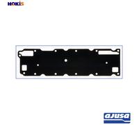 GASKET CYLINDER HEAD COVER 11080500 FOR 11K2D/K2A 1.1L 14K2A/K2D/K2F 1.4L 4cyl