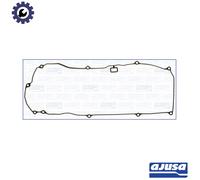 AJUSA 11091700 Rocker cover gasket