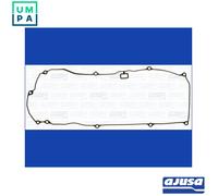 GASKET CYLINDER HEAD COVER 11091700 FOR QG18DE 1.8L QG15DE 1.5L QG16DE 1.6L