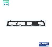 GASKET CYLINDER HEAD COVER 11105100 FOR KFU 1.4L 4cyl