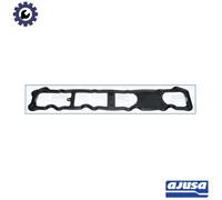 GASKET CYLINDER HEAD COVER 11105100 FOR KFU 1.4L 4cyl