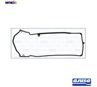 GASKET CYLINDER HEAD COVER 11108600 FOR MERCEDES-BENZ SPRINTER/CLASSIC/46-t 2.1L