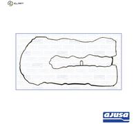 Ajusa 11118000 Gasket cylinder head cover