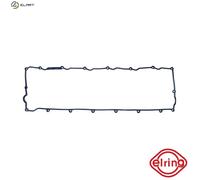 GASKET CYLINDER HEAD COVER 141.522 FOR D2676LF01/2676LOH02/2676LOH01 12.4L 6cyl