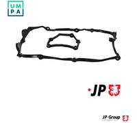 GASKET CYLINDER HEAD COVER 1419201200 FOR BMW 3/E46/Compact/Convertible/E91/X