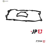 GASKET CYLINDER HEAD COVER 1419201200 FOR BMW 3/E46/Compact/Convertible/E91/X
