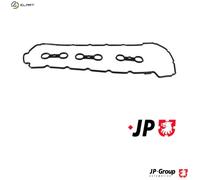 GASKET CYLINDER HEAD COVER 1419201300 FOR BMW 5/E60/X/E70/F10/F11/E61/E66/E67