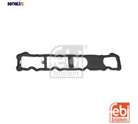 Febi Bilstein 170494 Valve Cover Gasket 1 Piece
