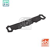Rocker Cover Gasket Fits Citroën OE 0249.C6 Febi 173792