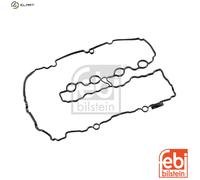 FEBI BILSTEIN 178412 Rocker cover gasket