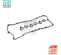 FEBI BILSTEIN 180758 Rocker cover gasket