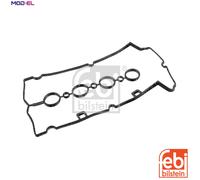 FEBI BILSTEIN 180888 Rocker cover gasket