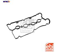 GASKET CYLINDER HEAD COVER 182813 FOR Z16XEP/16XE1 1.6L 4cyl