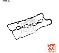 FEBI BILSTEIN 182813 Rocker cover gasket
