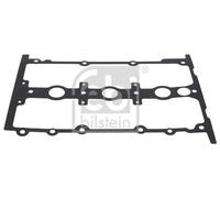 GASKET, CYLINDER HEAD COVER 183864