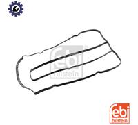 FEBI BILSTEIN 184243 Rocker cover gasket