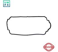 Genuine Elring part for Renault Valve Cover Gasket 194.020