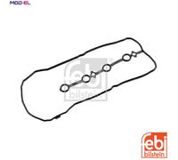 Febi Bilstein Rocker Cover Gasket 194100 – Fits Nissan Juke & Sentra 2010-2019, OE 132701KT0A