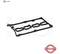 ELRING 199.080 Rocker cover gasket