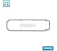 SWAG 20 90 1012 Rocker cover gasket