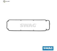 SWAG 20 90 1012 Rocker cover gasket