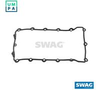 SWAG 20 90 1570 Rocker cover gasket