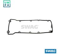 SWAG 20 90 1571 Rocker cover gasket