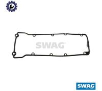SWAG 20 90 1571 Rocker cover gasket
