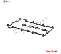 GASKET CYLINDER HEAD COVER 206 512 FOR FIAT VAUXHALL ZAFIRA/Mk/II VECTRA OPEL