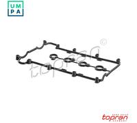 GASKET CYLINDER HEAD COVER 206 512 FOR FIAT VAUXHALL ZAFIRA/Mk/II VECTRA OPEL