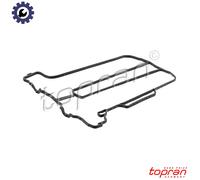 GASKET CYLINDER HEAD COVER 206 516 FOR VAUXHALL CORSA/Mk/III AGILA OPEL 3cyl