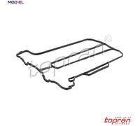 GASKET CYLINDER HEAD COVER 206 516 FOR VAUXHALL CORSA/Mk/III AGILA OPEL 3cyl