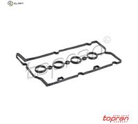 GASKET CYLINDER HEAD COVER 207 621 FOR ALFA ROMEO VAUXHALL ZAFIRA/Mk/II CORSA