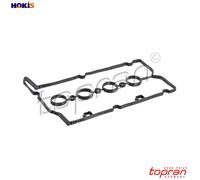 GASKET CYLINDER HEAD COVER 207 621 FOR ALFA ROMEO VAUXHALL ZAFIRA/Mk/II CORSA