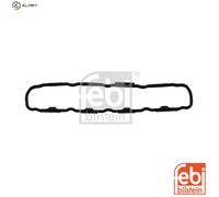 Ferdinand Bilstein Rocker Cover Gasket 21737 Pack of One