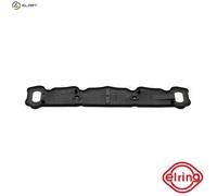 Cylinder Head Cover Gasket Fits Citroën Berlingo C-Elysee Peugeot ELRING 240.810