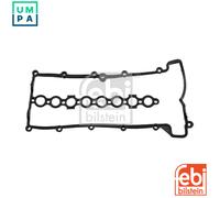 GASKET CYLINDER HEAD COVER 26028 FOR M47 D20 2.0L M47 D20 2.0L 4cyl
