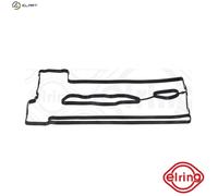 GASKET CYLINDER HEAD COVER 283.840 FOR MA1.22 2.7L MDA.BA MA1.01/70/03/71 3.8L