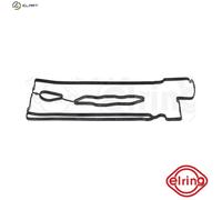 Elring Cylinder Head Cover Gasket 283.850