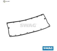 SWAG 33 10 3501 Rocker cover gasket
