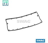 SWAG 33 10 3501 Rocker cover gasket