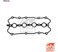 GASKET CYLINDER HEAD COVER 33540 FOR AXX/BGB/BUL/BPJ/BWA/BPY/BWE/BWJ/BYD 2.0L