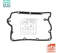 FEBI BILSTEIN 34856 Rocker cover gasket
