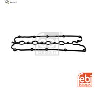 FEBI BILSTEIN 36408 Rocker cover gasket