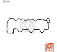FEBI BILSTEIN 36577 Rocker cover gasket