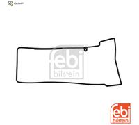 FEBI BILSTEIN 36708 Rocker cover gasket