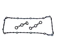 GASKET, CYLINDER HEAD COVER 423936P