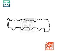 FEBI BILSTEIN Rocker Cover Gasket 43697 Pack of 1