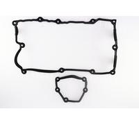 GASKET, CYLINDER HEAD COVER 440090P CORTECO